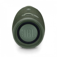مكبر صوت سبيكر بلوتوث جي بي ال اكستريم 2 - JBL XTR...