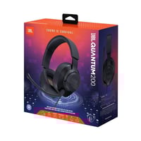 سماعة رأسية للألعاب كوانتوم 200 جي بي ال 200 JBL Q...