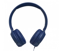 سماعة تون 500 بسلك فوق الاذن من جيه بي ال