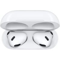 سماعة ابل اير بودز الجيل الرابع