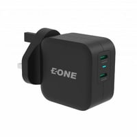 شاحن جداري من EONE