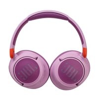 سماعة راس جي بي ال - JR460 NC لاسلكية لإلغاء الضوض...