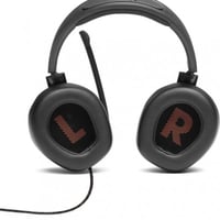 سماعة رأسية للألعاب كوانتوم 200 جي بي ال 200 JBL Q...