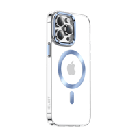 كفر هلمت بالوان تطابق الوان الجوالات