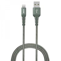 كيبل لايتننج من EONE معتمد من ابل