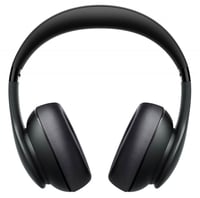 سماعات رأس مح!يطية انكر Soundcore Life 2 Neo