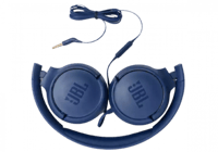 سماعة تون 500 بسلك فوق الاذن من جيه بي ال