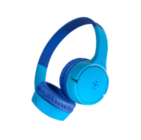 سماعة رأسية بيلكن بلوتوث