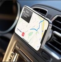 أنكر باور بانك 5000 مللي أمبير مغناطيسي