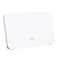 راوتر 4G من هواوي