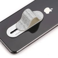 مسكة واستاند مومستك الاصلية مريحة لليد