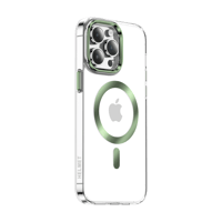 كفر هلمت بالوان تطابق الوان الجوالات