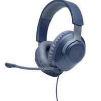 سماعة رأسية للألعاب كوانتوم 200 جي بي ال 200 JBL Q...