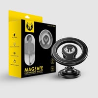 استاند يوفو YOUFO