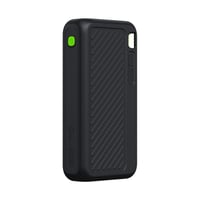 قوي - سينقي 30 بطارية متنقلة 30,000 ملي امبير