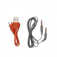 سماعة راس جي بي ال - JR460 NC لاسلكية لإلغاء الضوض...