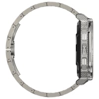 ساعة كوسبت تانك الترا M3 اصدار خاص مقاس 49مم يدعم...