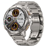 ساعة كوسبت تانك T3 اصدار خاص مقاس 47مم مقاوم للماء...