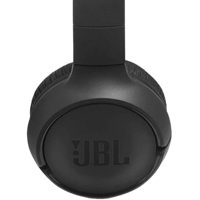 سماعة تون 500 بسلك فوق الاذن من جيه بي ال