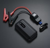 بطارية واشتراك سيارة في نفس الوقت من بيسوس بسعة 10...