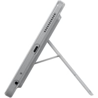 لينوفو تاب إم 9