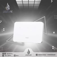 راوتر 4G من هواوي