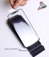 حماية اكس لورد بكج الجديد فيدما XLORD