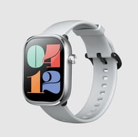 ساعة ميبرو C4 الذكية