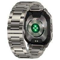 ساعة كوسبت تانك الترا M3 اصدار خاص مقاس 49مم يدعم...