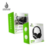 تن بلس T3434 سماعة بلوتوث