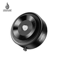 قاعده تثبيت جوال للسيارة من بيلكن ضمان لمدة سنتين