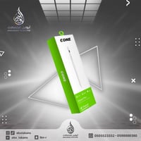 قلم Eone للأيباد