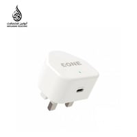 شاحن جداري بقوة 33W