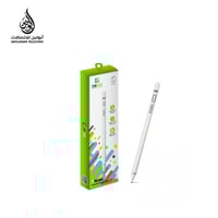 قلم للأجهزة اللوحية