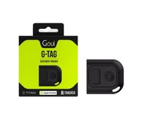 قطعتين ايرتاق من شركه goui