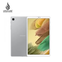 تاب سامسونج A7 لايت 3 رام وسعة تخزين داخلية 32 جيج...