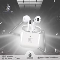 سماعة بلوتوث تن بلس