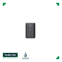 باور بانك بقوة 20 الف واط زندور