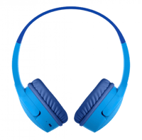 سماعة رأسية بيلكن بلوتوث