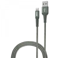 كيبل لايتننج من EONE معتمد من ابل