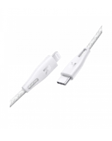 كيبل ايفون PD بضمان مدى الحياة