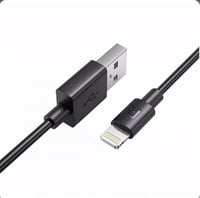 كيبل راف باور يو اس بي USB ضمان سنتين