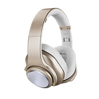 سماعة بلوتوث من EONE