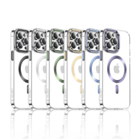 كفر هلمت بالوان تطابق الوان الجوالات