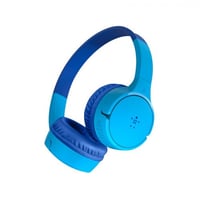 سماعات طبية من belkin