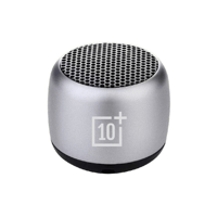 مكبر صوت لاسلكي صغير Mini من TENPLUS