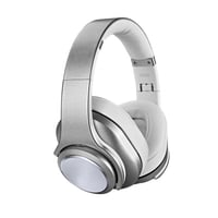 سماعة بلوتوث من EONE