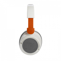 سماعة راس جي بي ال - JR460 NC لاسلكية لإلغاء الضوض...