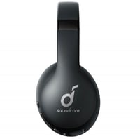 سماعات رأس مح!يطية انكر Soundcore Life 2 Neo