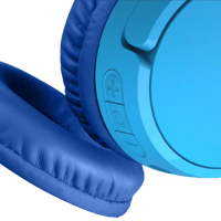 سماعة رأسية بيلكن بلوتوث